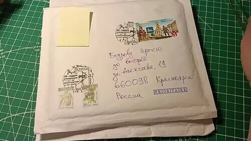 Сергей Бодров Дзен