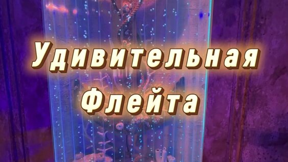 Сергей Бодров Rutube