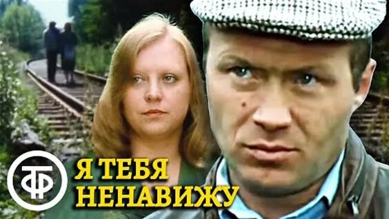 Сергей Бодров VK Видео