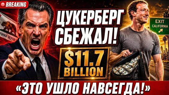 Сергей Брин YouTube