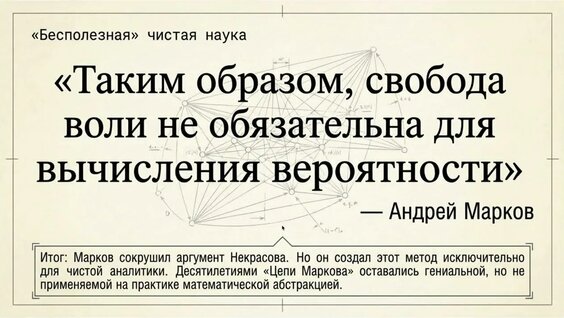 Сергей Брин YouTube