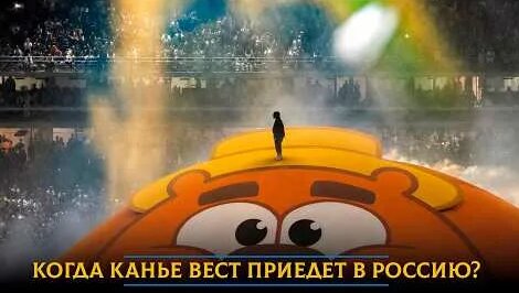 Сергей Бурунов YouTube