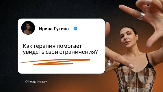 Сергей Бурунов VK Видео