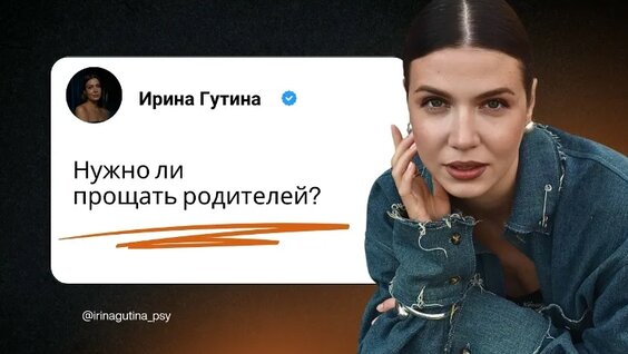 Сергей Бурунов VK Видео
