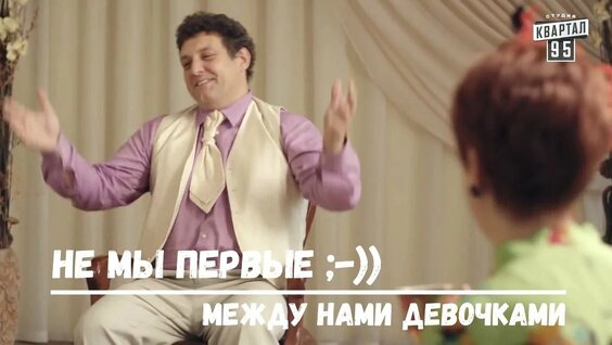 Сергей Бурунов Rutube