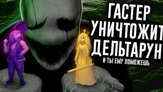 Сергей Бурунов Rutube