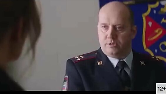 Сергей Бурунов VK Видео