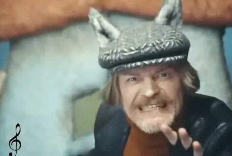 Сергей Бурунов Rutube