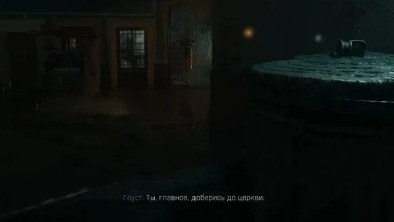 Сергей Бурунов Rutube