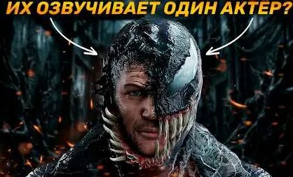 Сергей Бурунов YouTube