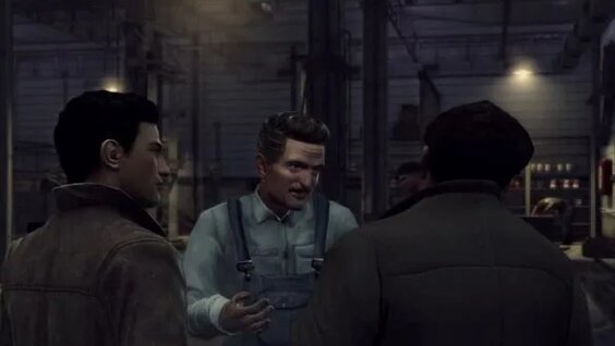 Сергей Бурунов Rutube