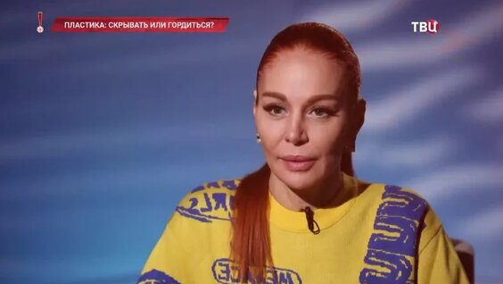 Сергей Бурунов VK Видео