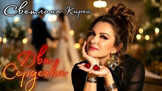 Сергей Бурунов VK Видео
