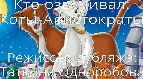 Сергей Бурунов YouTube