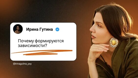 Сергей Бурунов VK Видео