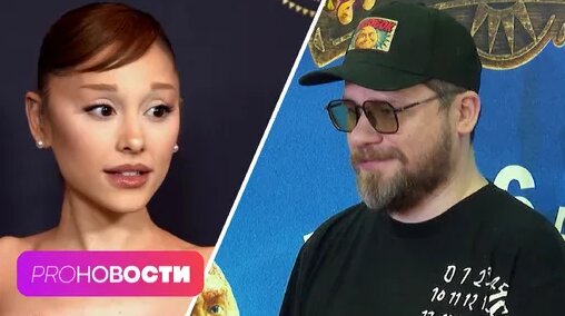 Сергей Бурунов Дзен