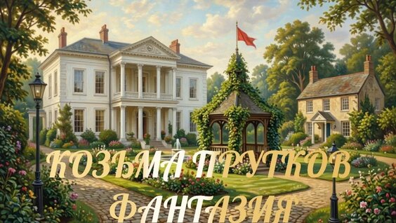 Сергей Бурунов VK Видео