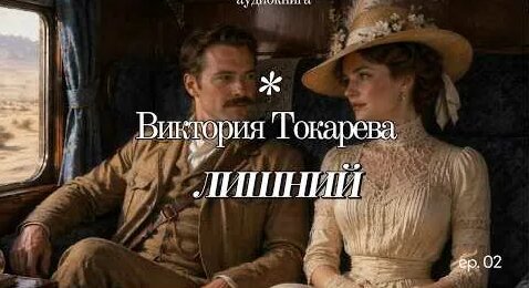 Сергей Довлатов YouTube