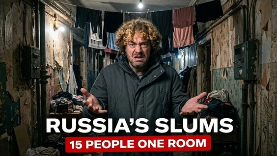 Сергей Довлатов YouTube