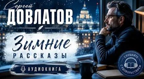 Сергей Довлатов YouTube