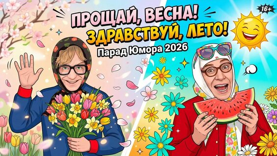 Сергей Дроботенко YouTube