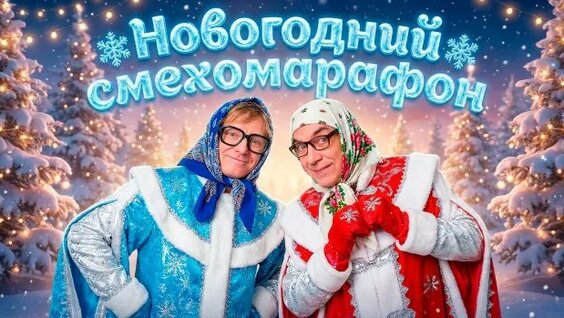 Сергей Дроботенко Rutube