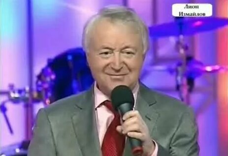 Сергей Дроботенко YouTube