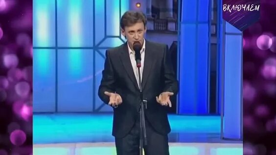 Сергей Дроботенко ОК