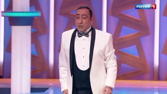 Сергей Дроботенко VK Видео