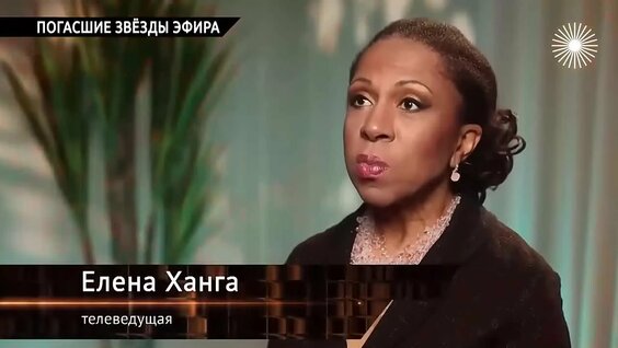 Сергей Дружко VK Видео