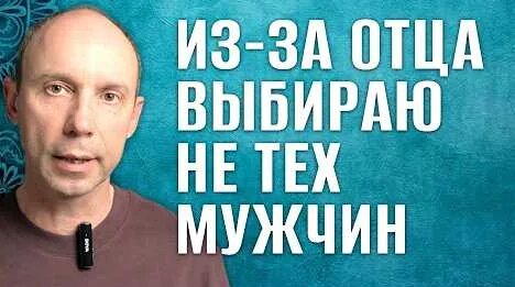 Сергей Ефремов YouTube