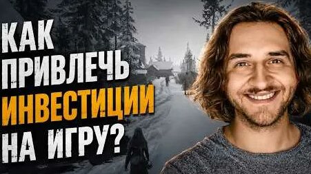 Сергей Ефремов YouTube