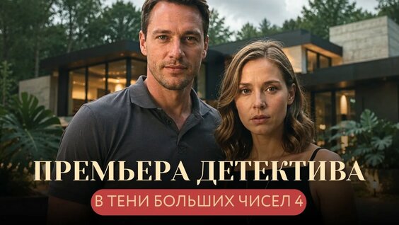 Сергей Ершов YouTube