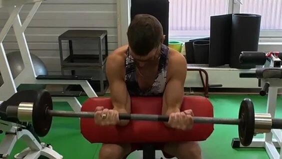Сергей Ершов VK Видео