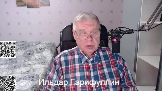 Сергей Есенин YouTube