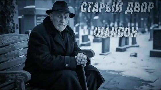 Сергей Есенин VK Видео