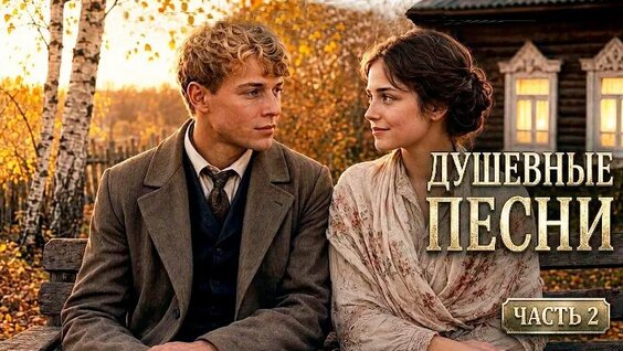 Сергей Есенин ОК