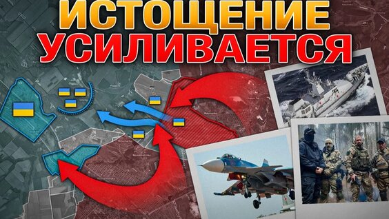 Сергей Федоров VK Видео