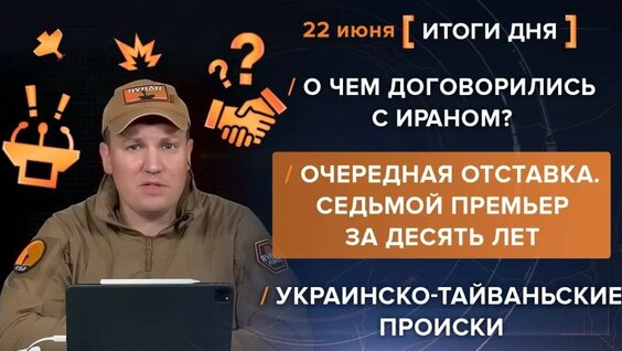 Сергей Федоров VK Видео