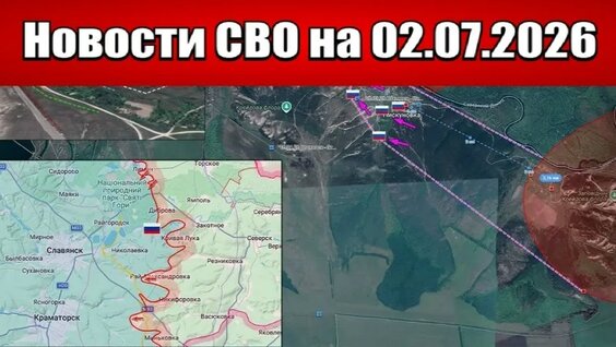 Сергей Федоров VK Видео