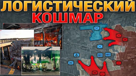 Сергей Федоров VK Видео