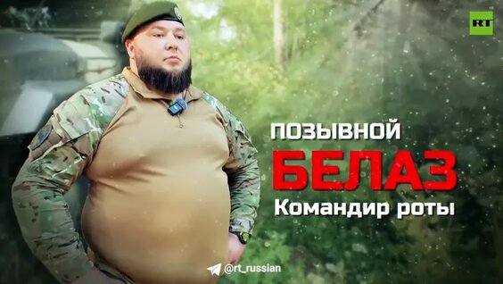 Сергей Федоров VK Видео