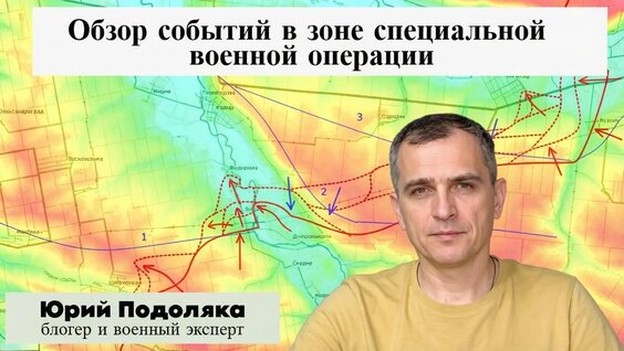 Сергей Федоров VK Видео