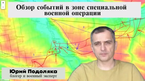 Сергей Федоров VK Видео