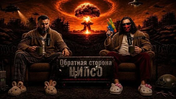 Сергей Федоров VK Видео