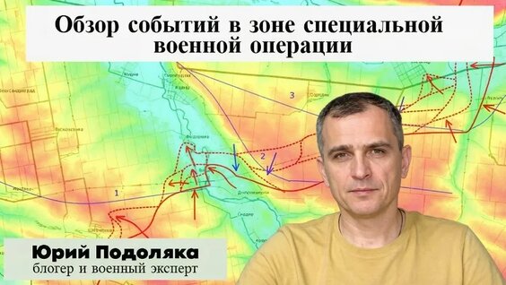 Сергей Федоров VK Видео