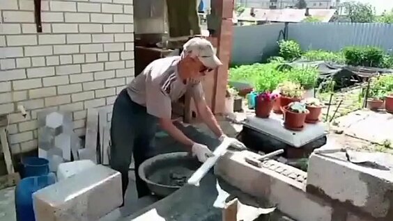 Сергей Федоров VK Видео