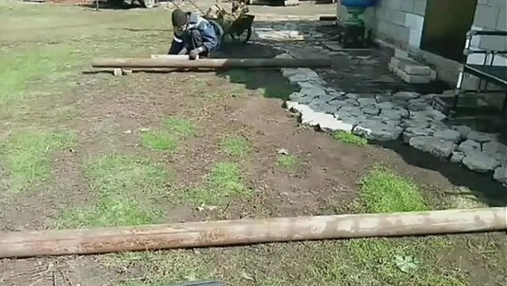 Сергей Федоров VK Видео