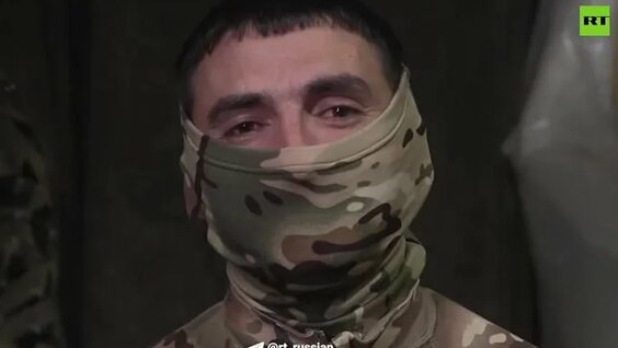 Сергей Федоров VK Видео