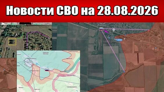 Сергей Федоров VK Видео
